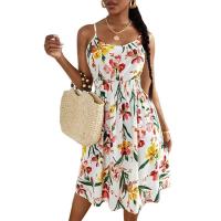 cms/erpbt/backend/web/uploads/erp/collection/images/Women clothes/WENNISHA/EN113601/img_b/EN113601_img_b_5